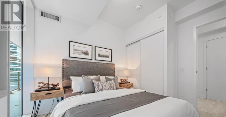 502-634 Church Street, Toronto, ON, M4Y 0G9 - 29