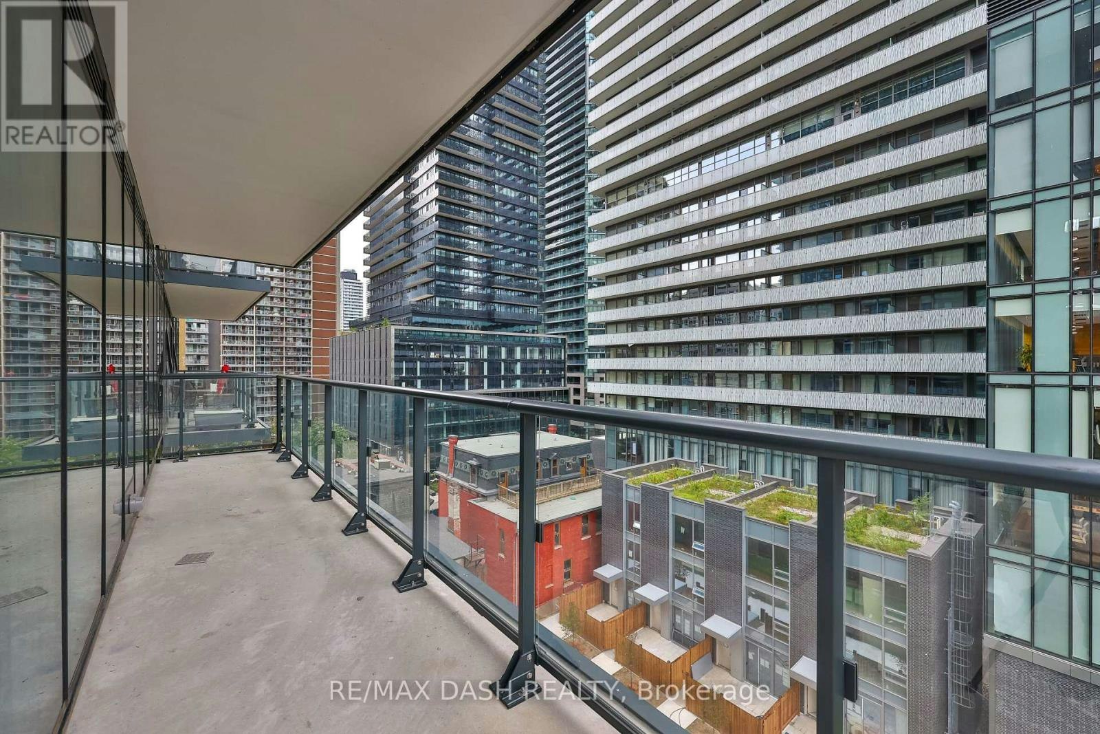 502-634 Church Street, Toronto, ON, M4Y 0G9 - 40