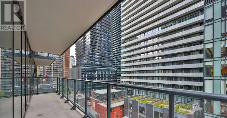 502-634 Church Street, Toronto, ON, M4Y 0G9 - 40