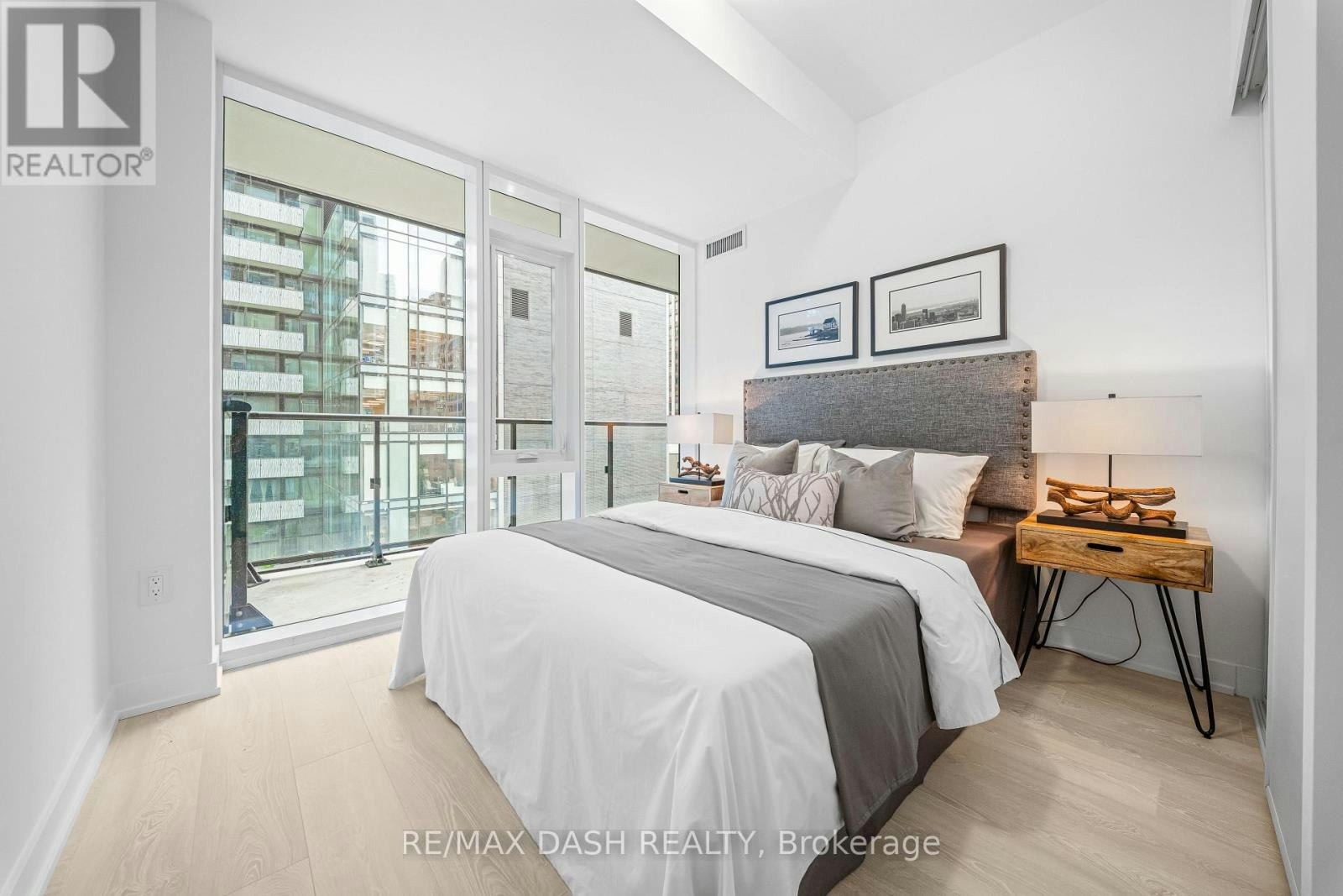 502-634 Church Street, Toronto, ON, M4Y 0G9 - 27