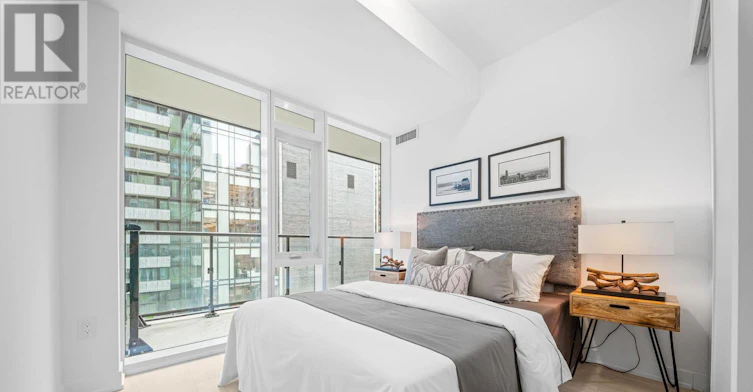 502-634 Church Street, Toronto, ON, M4Y 0G9 - 27