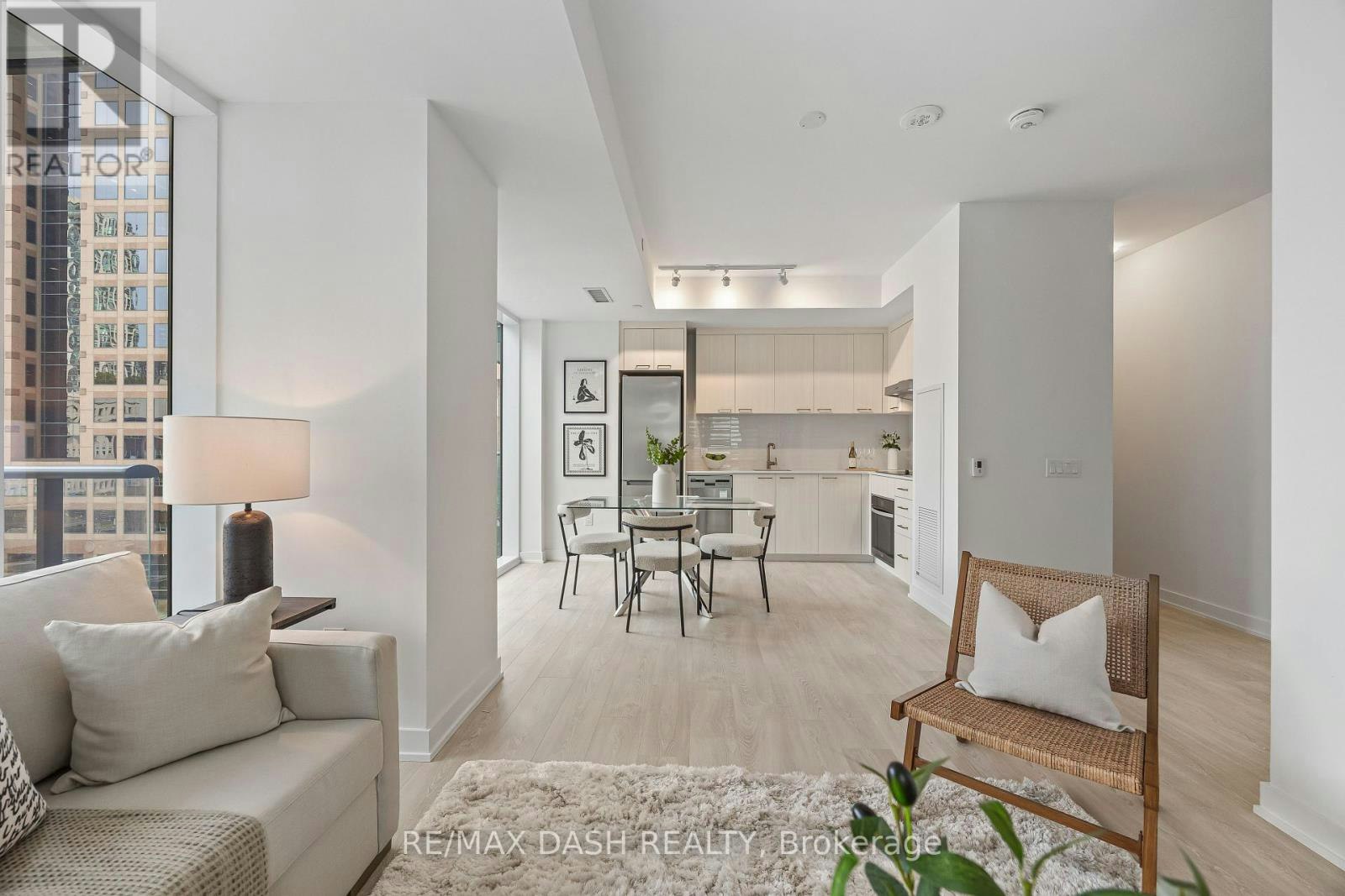 502-634 Church Street, Toronto, ON, M4Y 0G9 - 19