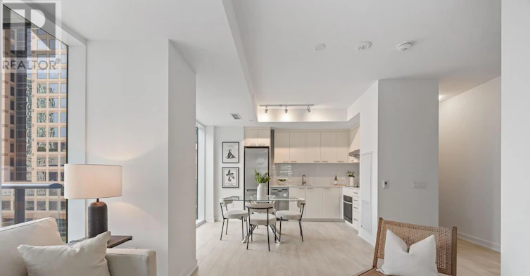 502-634 Church Street, Toronto, ON, M4Y 0G9 - 19