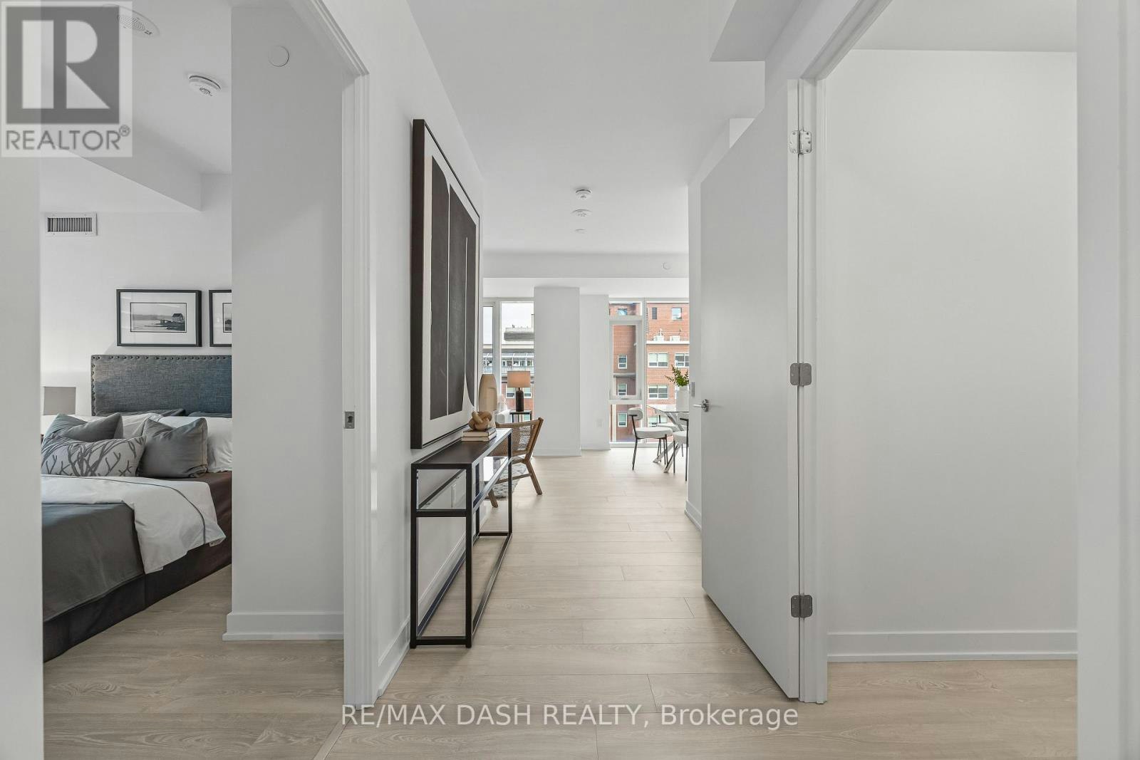 502-634 Church Street, Toronto, ON, M4Y 0G9 - 11