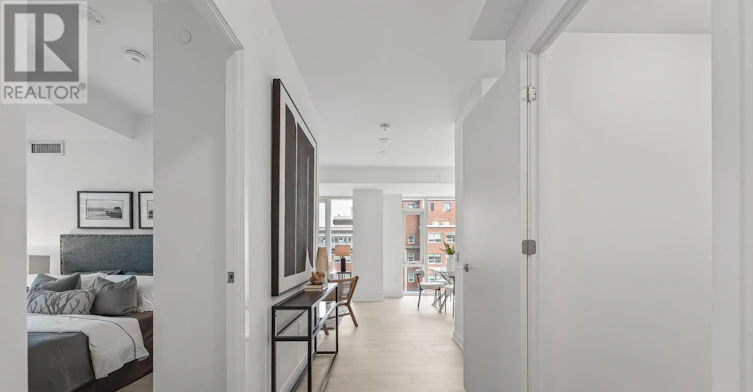 502-634 Church Street, Toronto, ON, M4Y 0G9 - 11