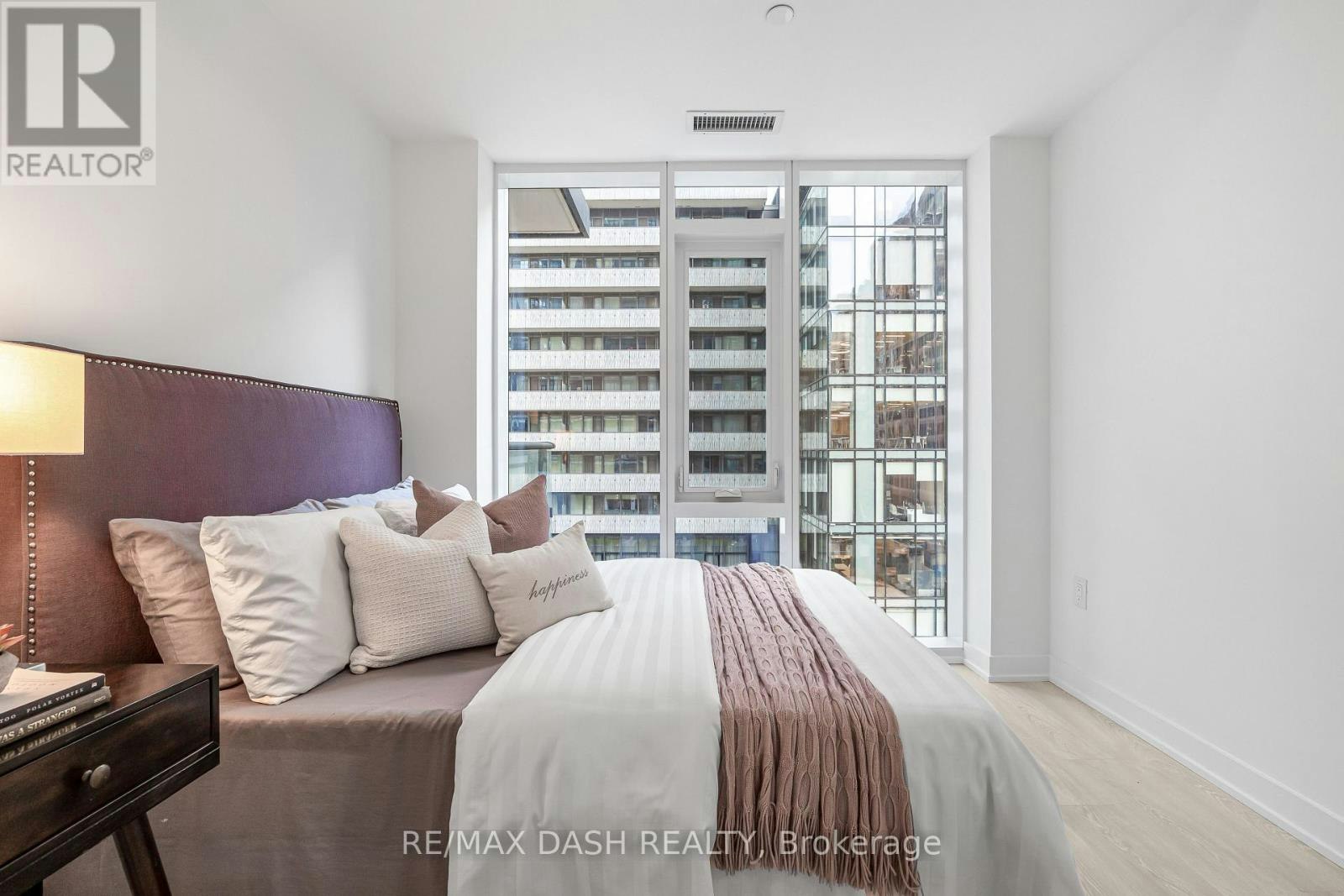 502-634 Church Street, Toronto, ON, M4Y 0G9 - 32