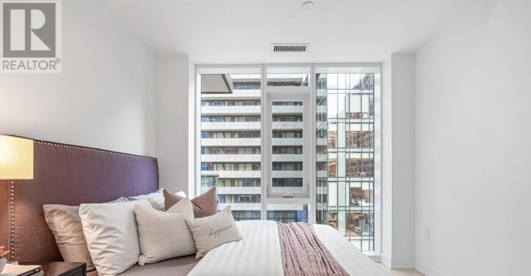 502-634 Church Street, Toronto, ON, M4Y 0G9 - 32