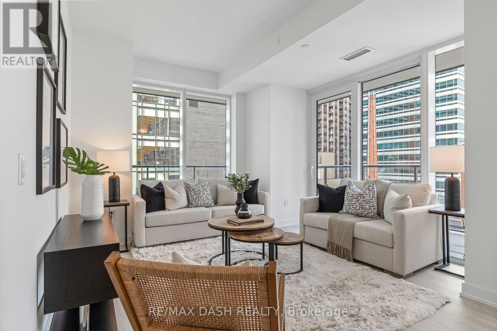 502-634 Church Street, Toronto, ON, M4Y 0G9 - 14