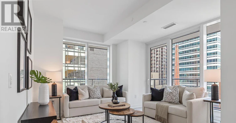 502-634 Church Street, Toronto, ON, M4Y 0G9 - 14