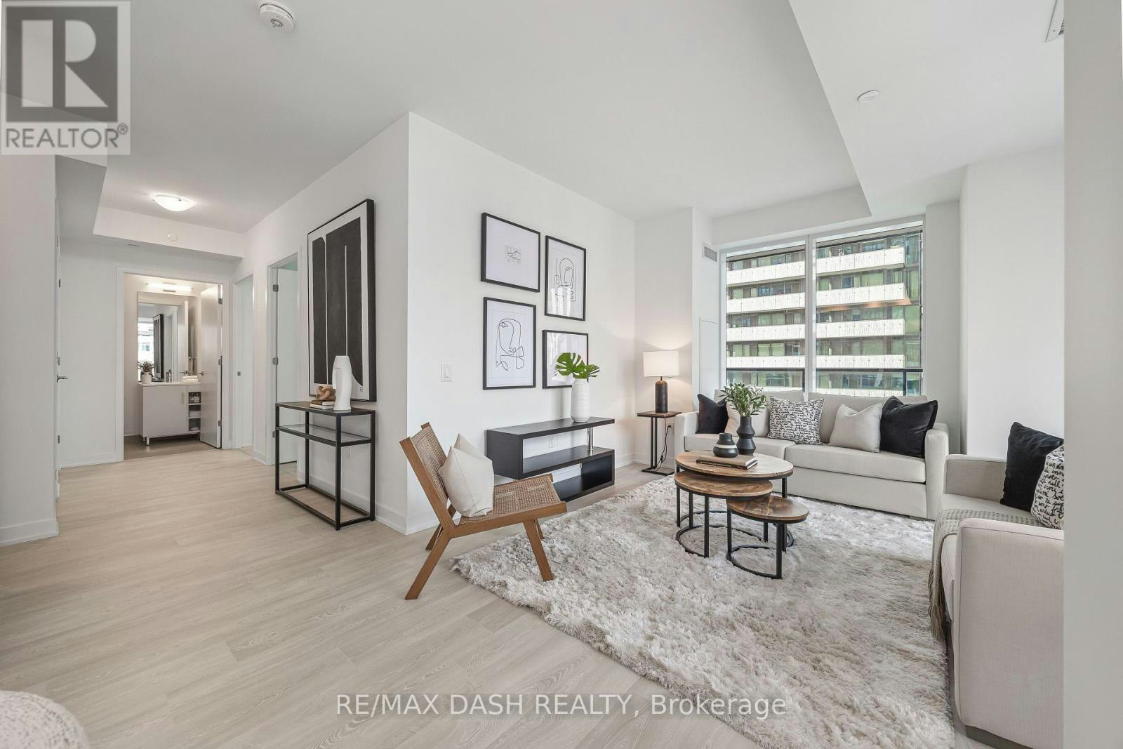 502-634 Church Street, Toronto, ON, M4Y 0G9 - 16