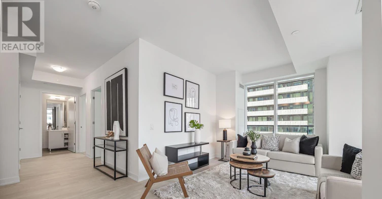 502-634 Church Street, Toronto, ON, M4Y 0G9 - 16
