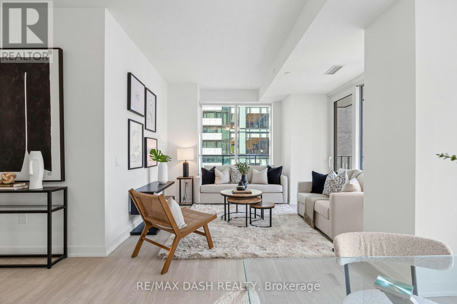 502-634 Church Street, Toronto, ON, M4Y 0G9 - 12