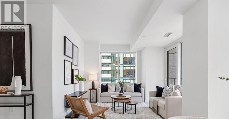 502-634 Church Street, Toronto, ON, M4Y 0G9 - 12