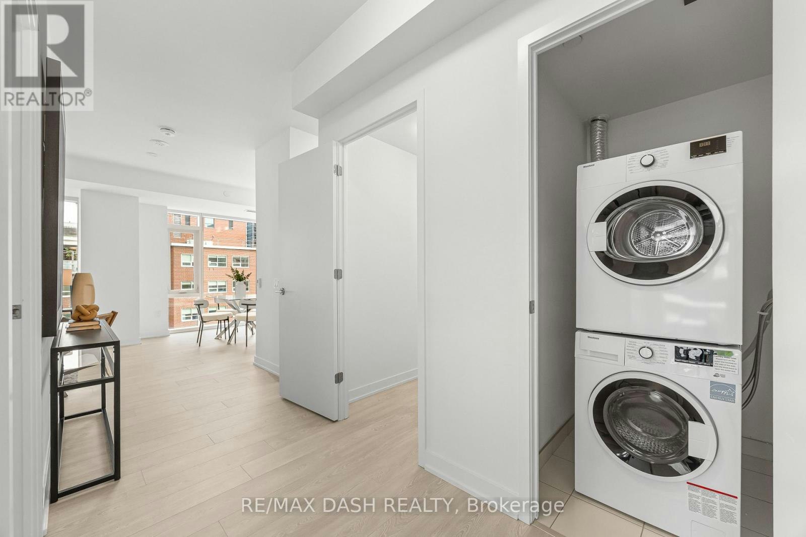 502-634 Church Street, Toronto, ON, M4Y 0G9 - 44