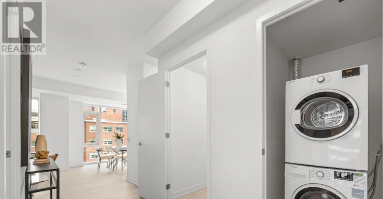 502-634 Church Street, Toronto, ON, M4Y 0G9 - 44