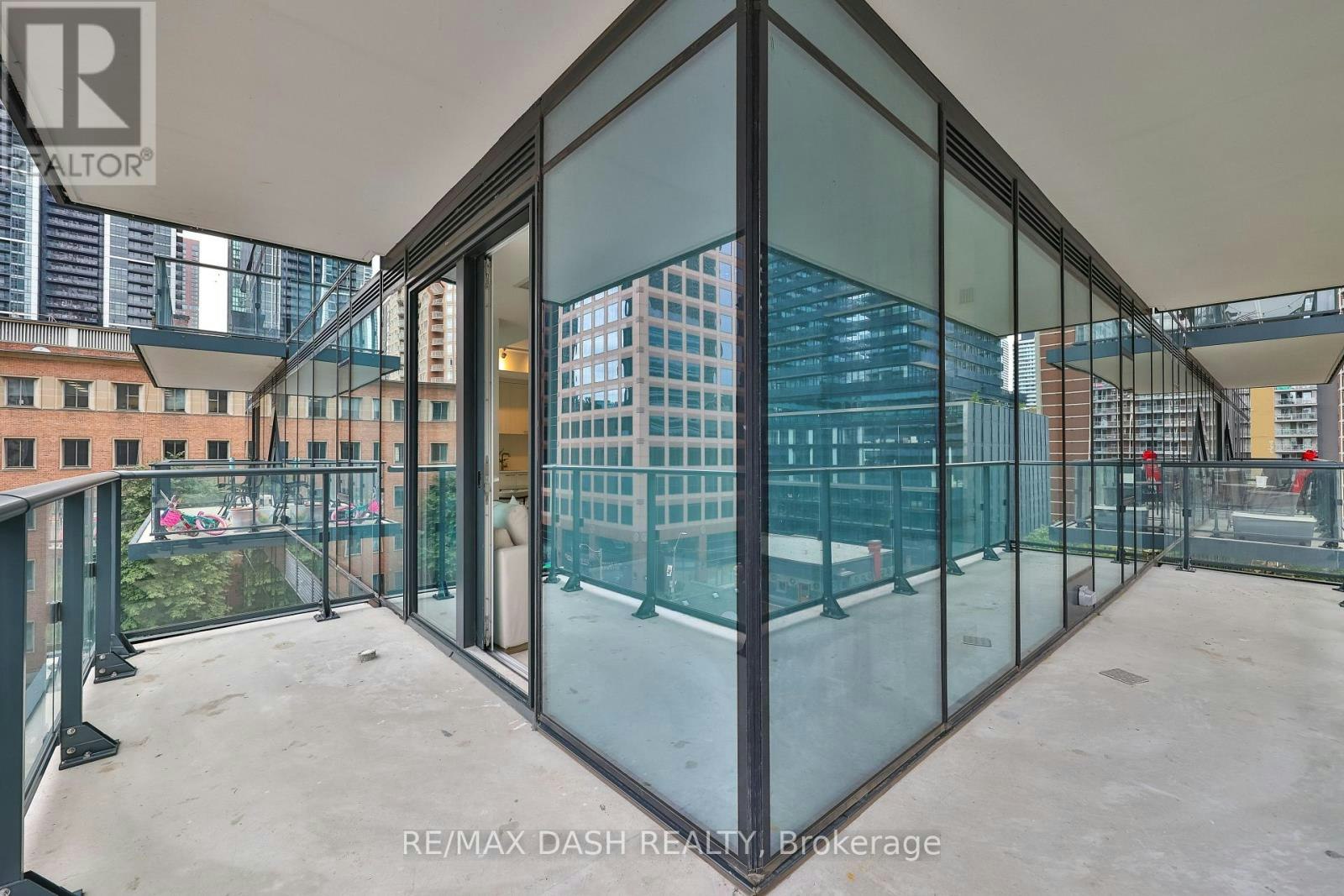 502-634 Church Street, Toronto, ON, M4Y 0G9 - 38