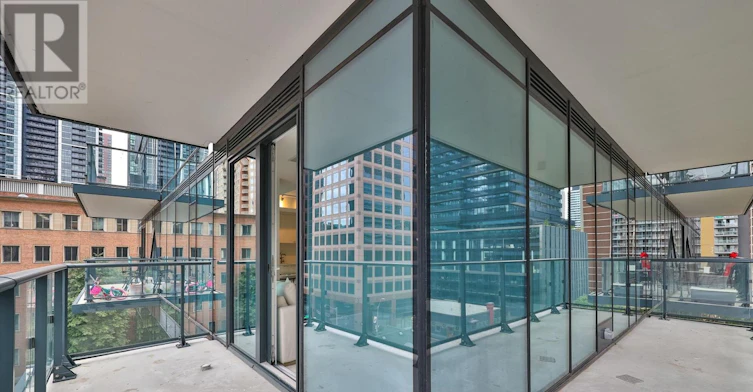502-634 Church Street, Toronto, ON, M4Y 0G9 - 38