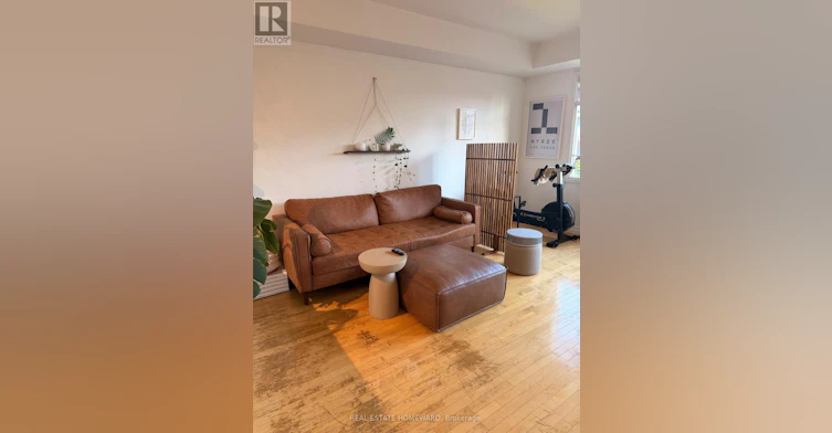 PH26-500 Richmond Street W, Toronto, ON, M5V 3N4 - 6