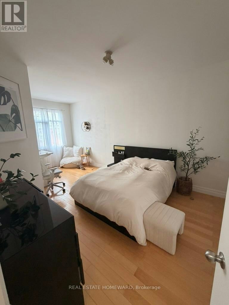 PH26-500 Richmond Street W, Toronto, ON, M5V 3N4 - 7