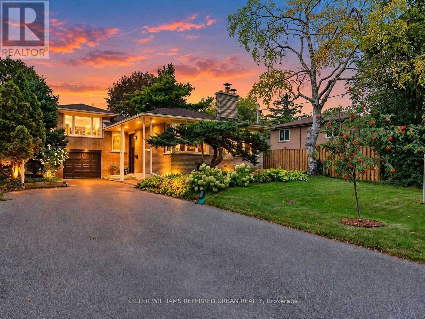 139 Holcolm Road, Toronto, ON, M2N 2E1