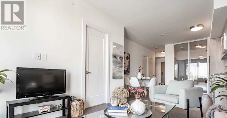 618-118 Merchants Wharf Way, Toronto, ON, M5A 0L3 - 7