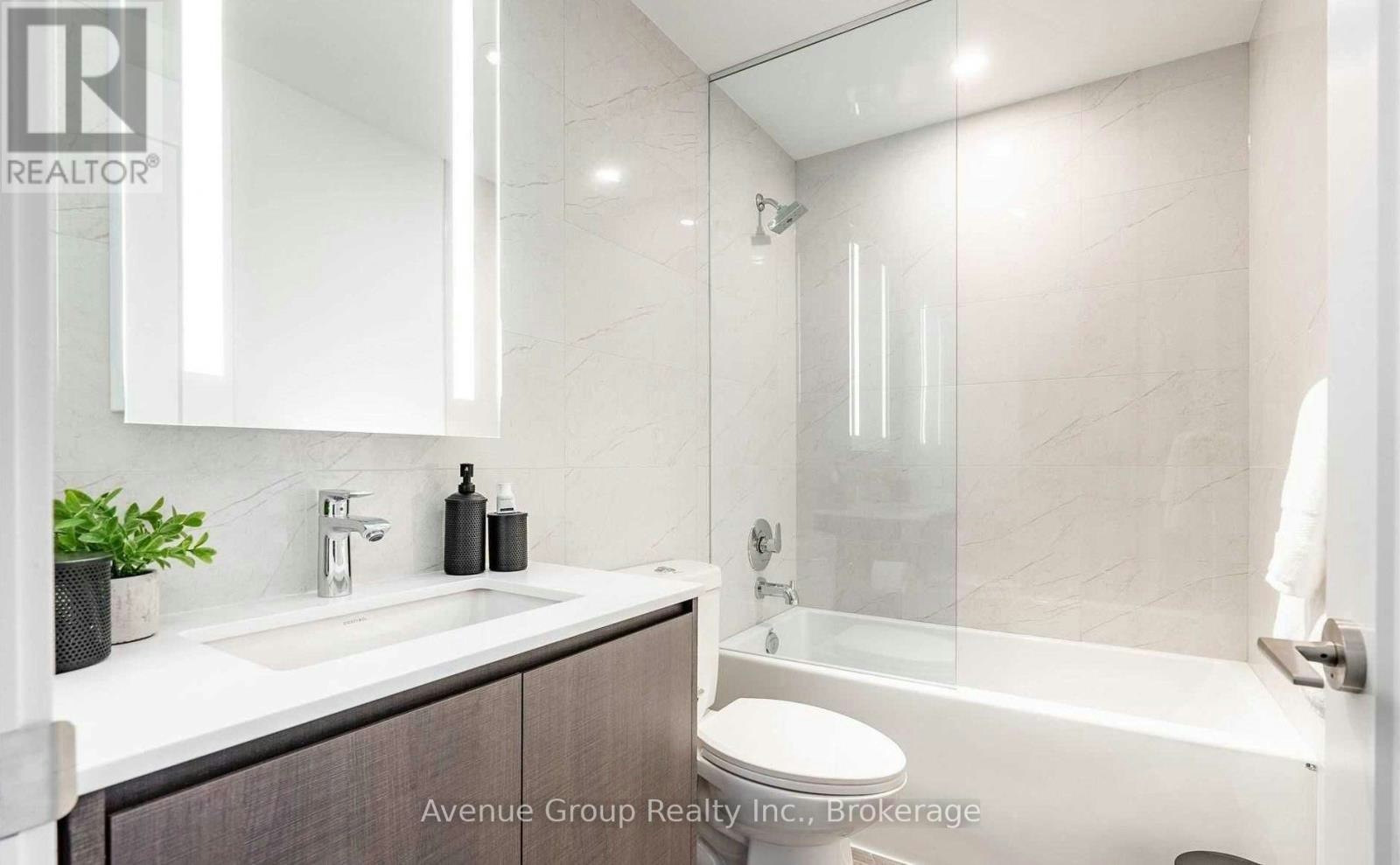 618-118 Merchants Wharf Way, Toronto, ON, M5A 0L3 - 16