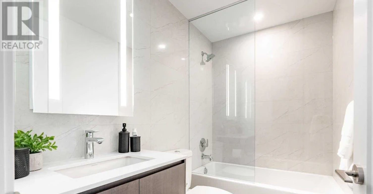 618-118 Merchants Wharf Way, Toronto, ON, M5A 0L3 - 16