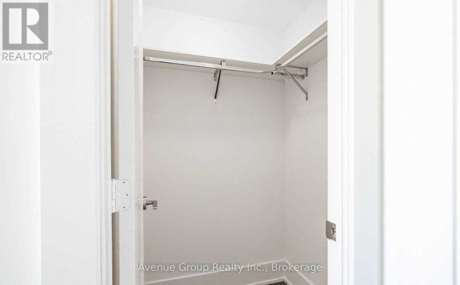 618-118 Merchants Wharf Way, Toronto, ON, M5A 0L3 - 14