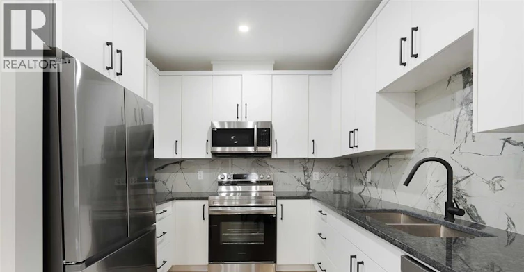 109-705 Grand Marais, Windsor, ON, N8X 3H8 - 18