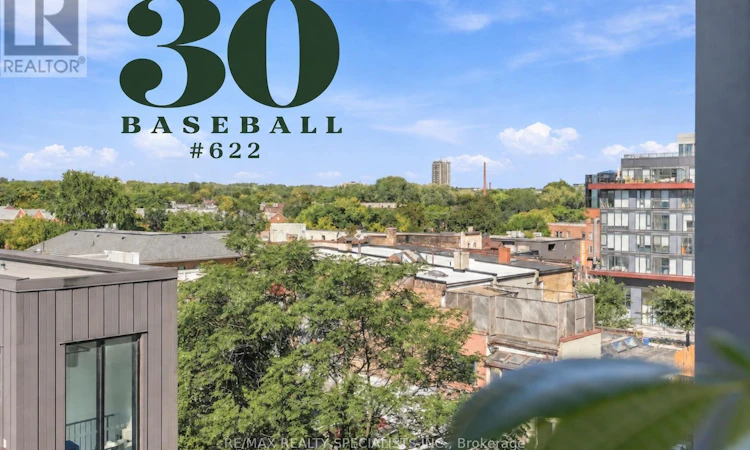 622-30 Baseball Place