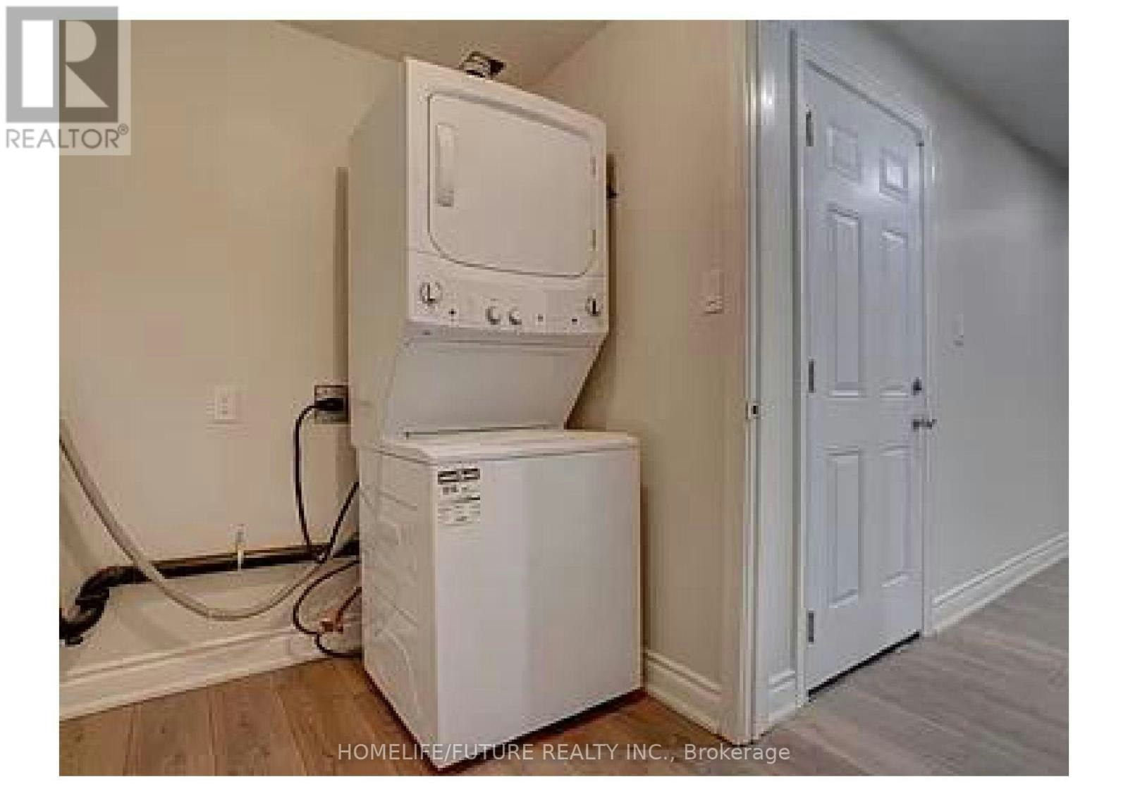 BSMT-76 Dalmatian Crescent, Toronto, ON, M1C 4W7 - 4