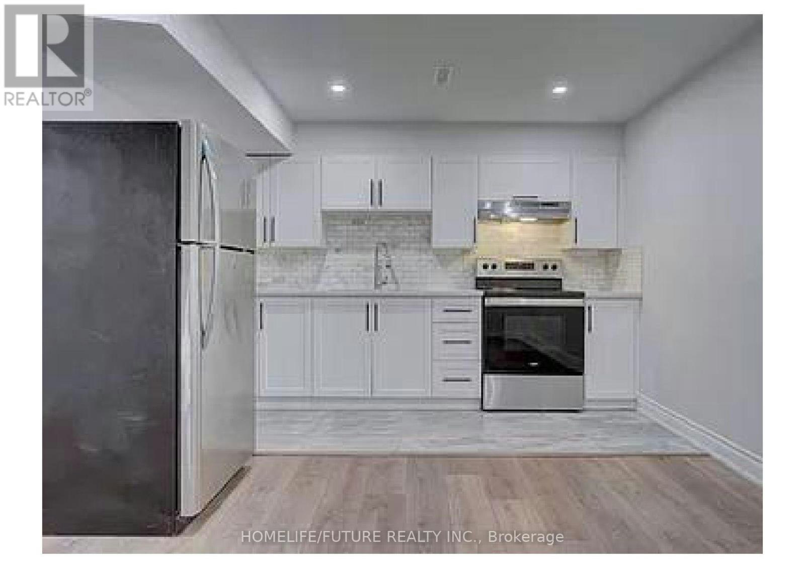 BSMT-76 Dalmatian Crescent, Toronto, ON, M1C 4W7 - 14