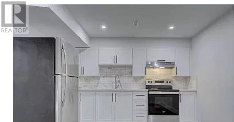 BSMT-76 Dalmatian Crescent, Toronto, ON, M1C 4W7 - 14