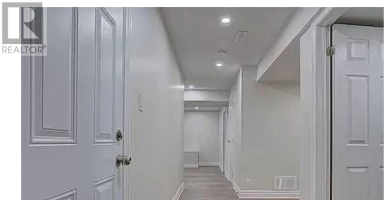 BSMT-76 Dalmatian Crescent, Toronto, ON, M1C 4W7 - 5