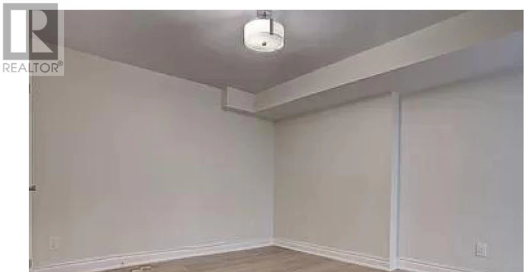 BSMT-76 Dalmatian Crescent, Toronto, ON, M1C 4W7 - 8