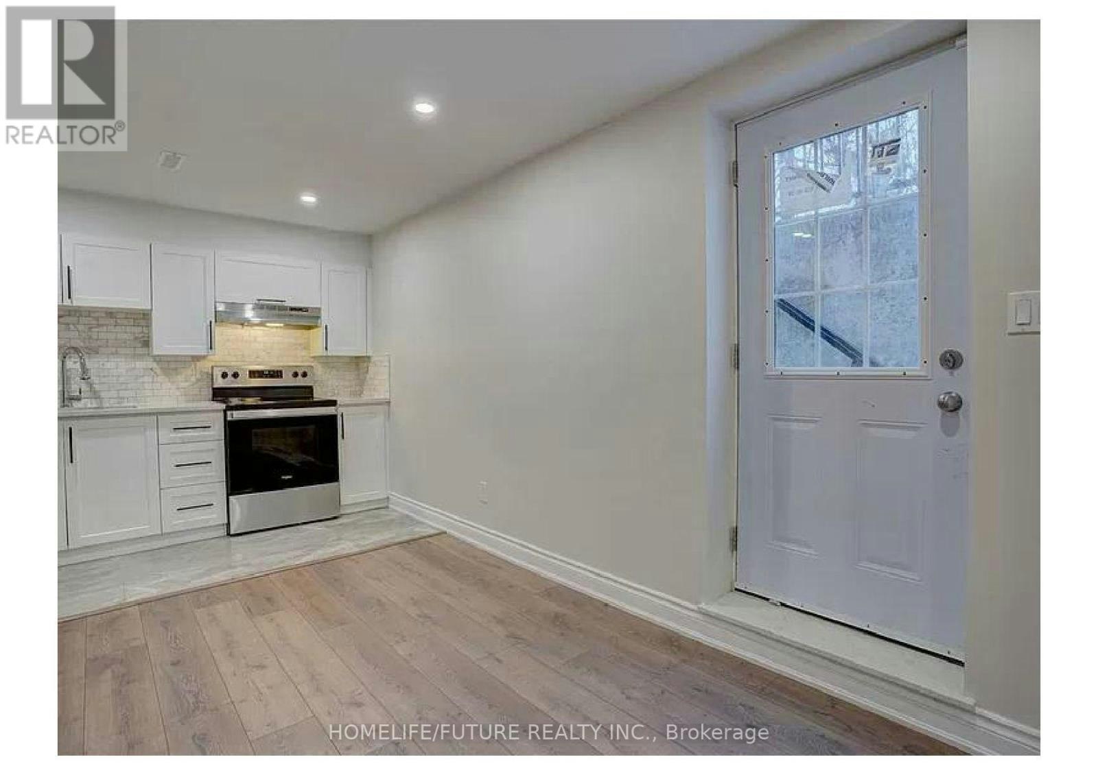 BSMT-76 Dalmatian Crescent, Toronto, ON, M1C 4W7