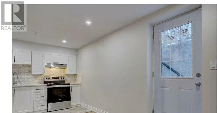 BSMT-76 Dalmatian Crescent, Toronto, ON, M1C 4W7