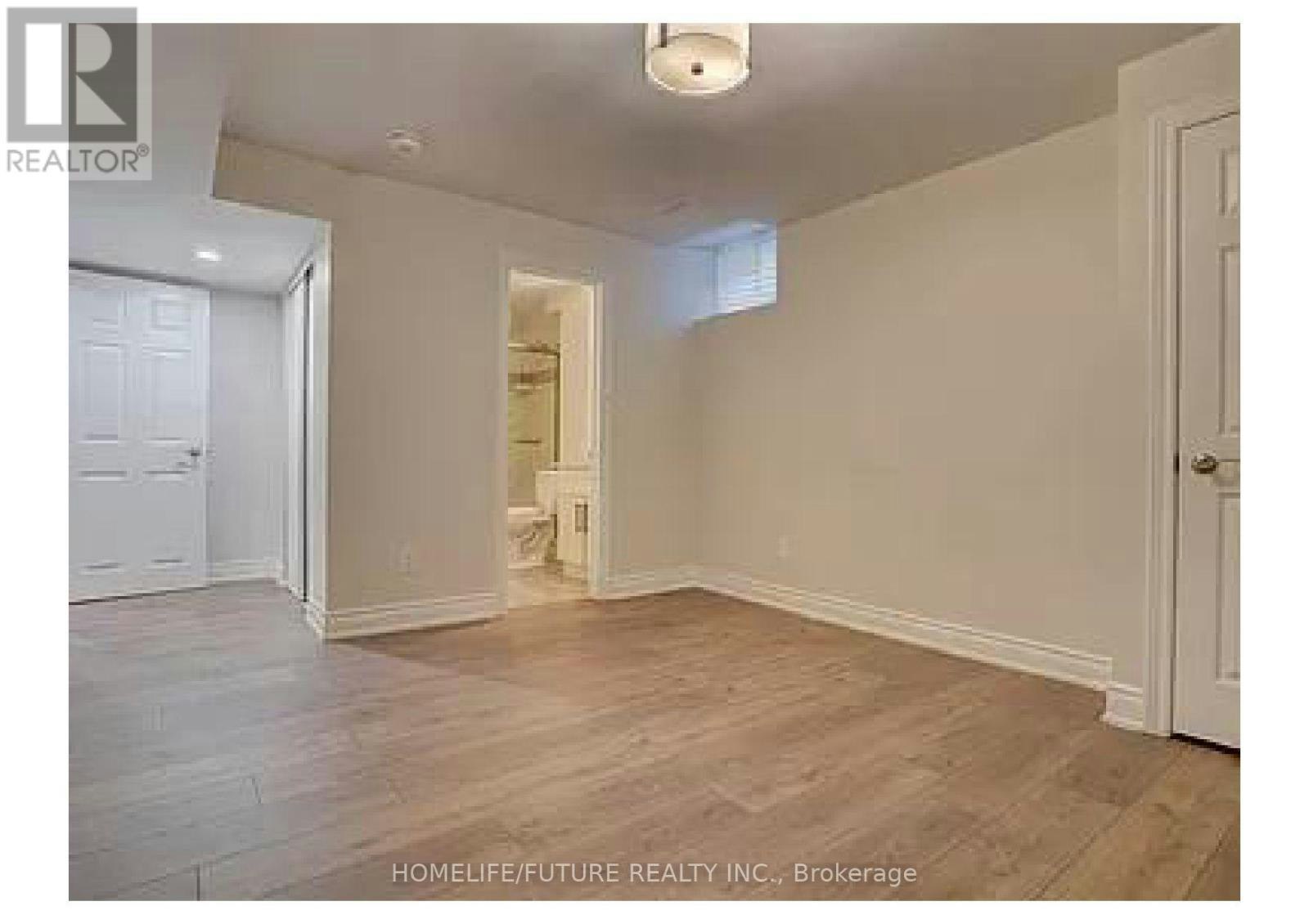 BSMT-76 Dalmatian Crescent, Toronto, ON, M1C 4W7 - 7