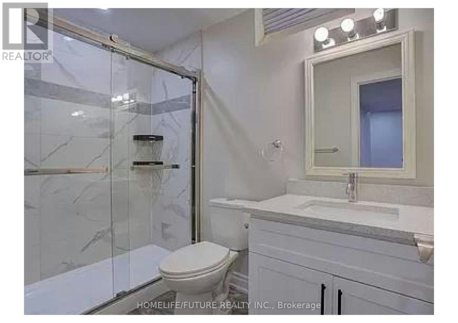 BSMT-76 Dalmatian Crescent, Toronto, ON, M1C 4W7 - 3