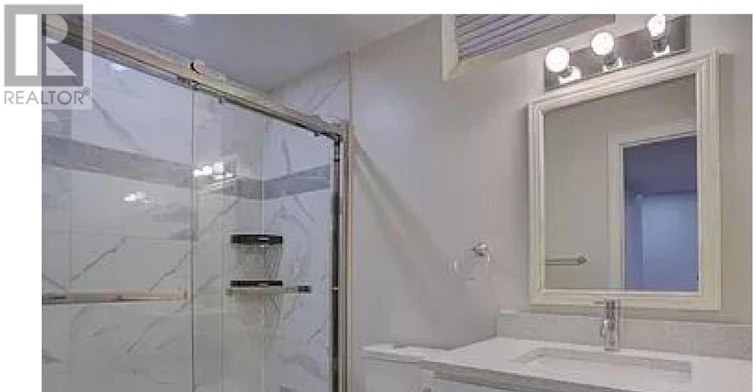 BSMT-76 Dalmatian Crescent, Toronto, ON, M1C 4W7 - 3