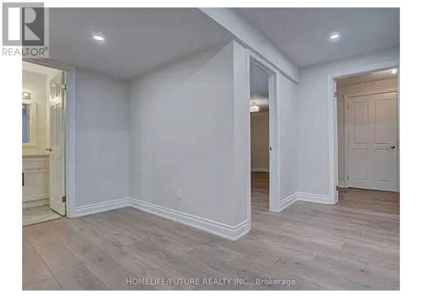 BSMT-76 Dalmatian Crescent, Toronto, ON, M1C 4W7 - 2