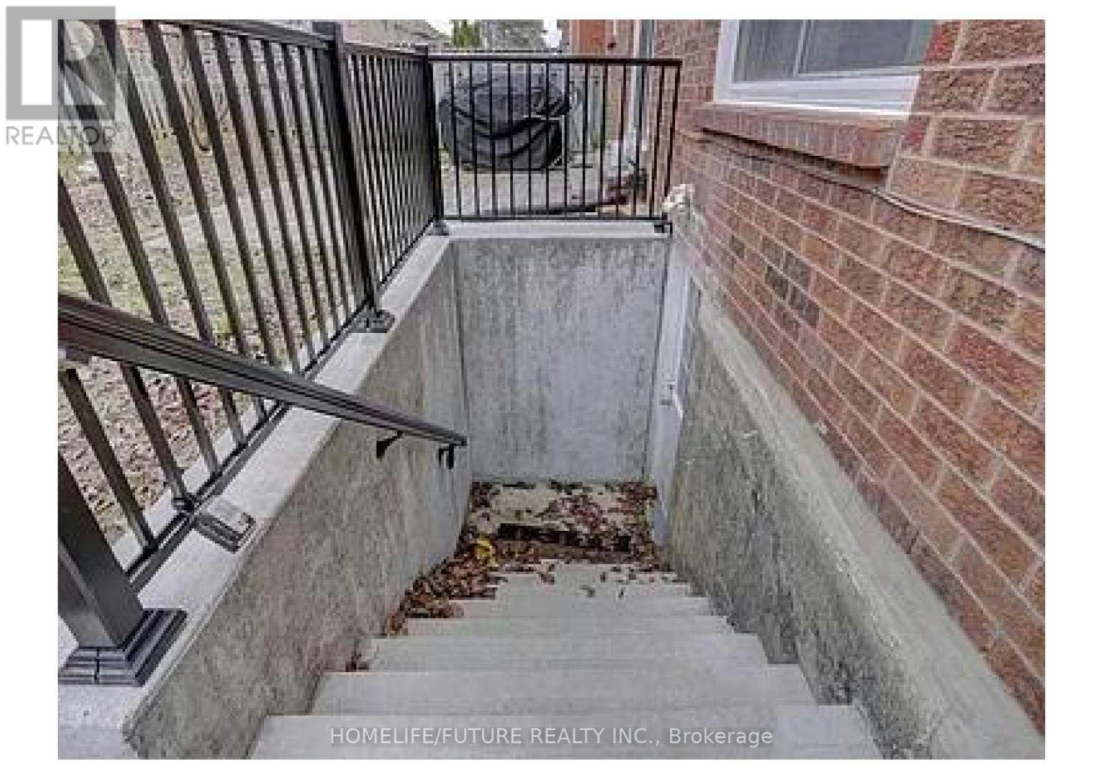 BSMT-76 Dalmatian Crescent, Toronto, ON, M1C 4W7 - 11
