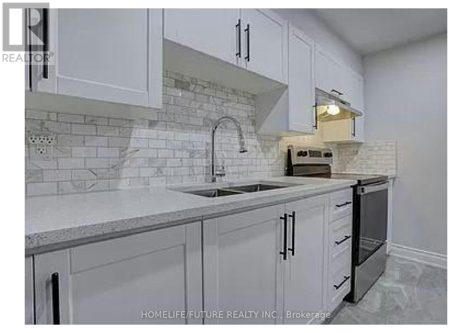 BSMT-76 Dalmatian Crescent, Toronto, ON, M1C 4W7 - 16