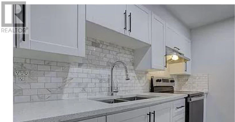 BSMT-76 Dalmatian Crescent, Toronto, ON, M1C 4W7 - 16