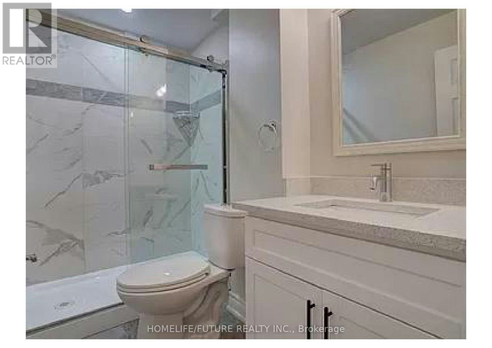 BSMT-76 Dalmatian Crescent, Toronto, ON, M1C 4W7 - 9