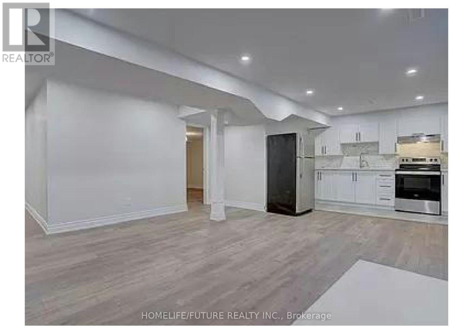 BSMT-76 Dalmatian Crescent, Toronto, ON, M1C 4W7 - 12