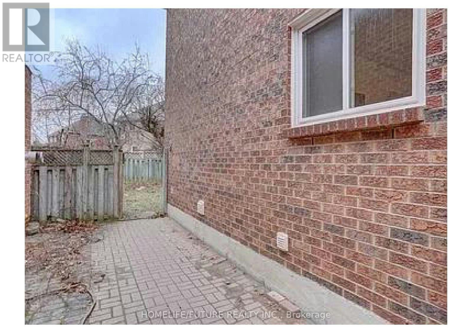 BSMT-76 Dalmatian Crescent, Toronto, ON, M1C 4W7 - 10