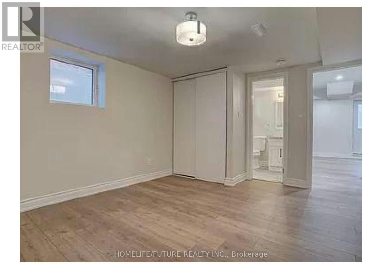 BSMT-76 Dalmatian Crescent, Toronto, ON, M1C 4W7 - 17