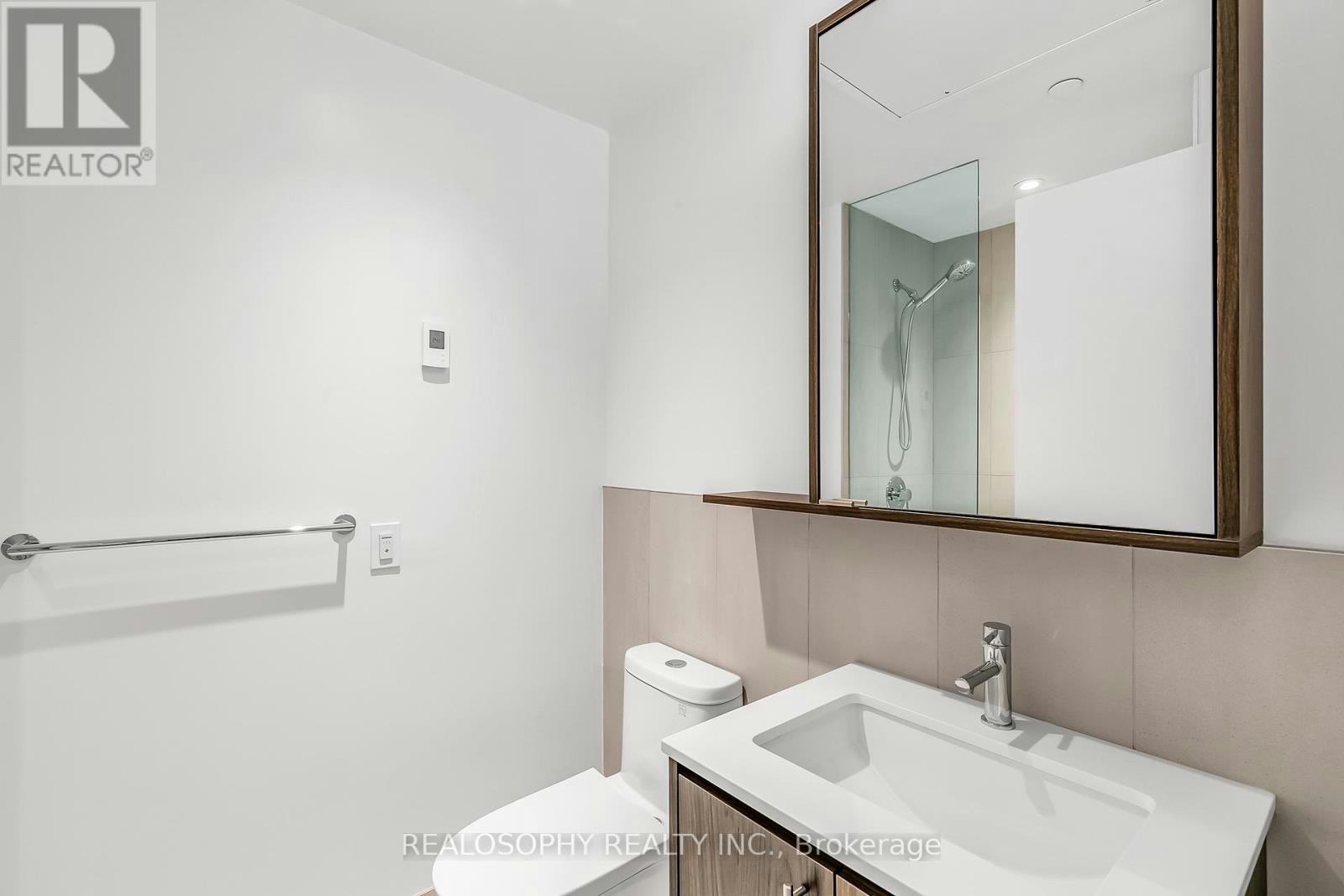 307-115 Larchmount Avenue, Toronto, ON, M4M 2Y6 - 6