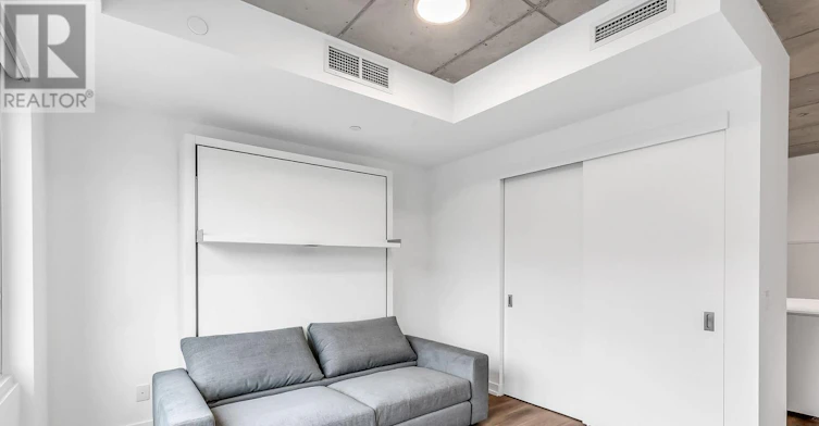 307-115 Larchmount Avenue, Toronto, ON, M4M 2Y6 - 5